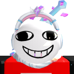 @yusufpotatoes