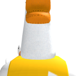 @GooseGuyTV