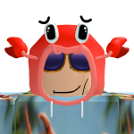 @MadKrabb