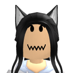 @petitchat789