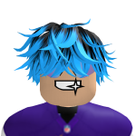 Bentheone123456