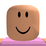 @karatcaM