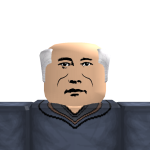 @Mysteriousguy280