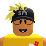 @ketrell123
