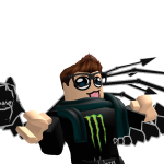 EmyelTheKid2013's avatar