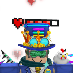 @Laser_Gun5540