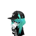 @m0xl1e