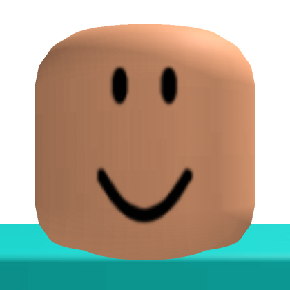 Roblox profile picture for @entirety