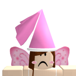 @N0xxyF0xxy