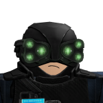 @noob_6516