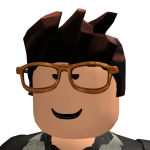 @biscuit_thanos