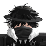 @Replex_120