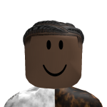 @kirbyx1230