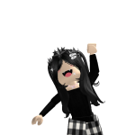 @ChamillaShepp