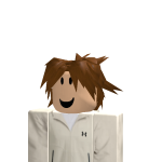 @ahmzqcx