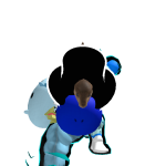 @Trexsuper8