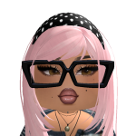 @euphrree