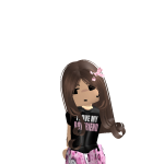 @MeisCookiekitty