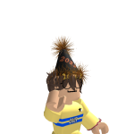 @LILCHEEZY_SHB