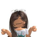 @HemiXMe