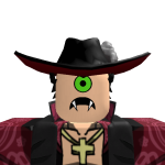 @Reach_Madara