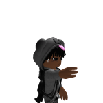 @Rallo_zc