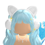 @tasoPro832