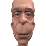 @Hobobloh