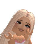 @prinsessemelis