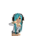 @Rain172737