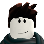@brit_11uwu