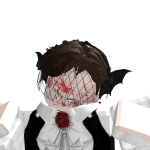 @crawlinmycoffin