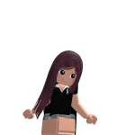 @Darrionna0xclusive