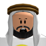 @RalphMaccchio
