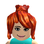 @paradiseuploaderacc