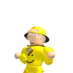 @Coolkid78598
