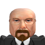 @pasuperguy