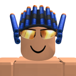 @skcosytipoop