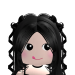 @shopkins882