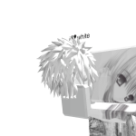 @hek72000
