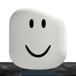 @despacito9956