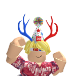 @spikeiscool2015