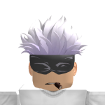@vinbinhs