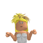 @CloudyElla_ox