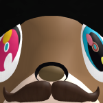 @opTSMgamerXZ