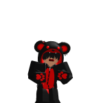 @Shaneplays990866