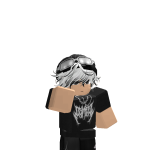 ROLIX