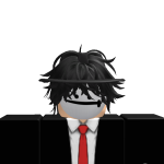 @pirateking123460