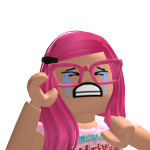 @ttqqua