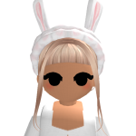 @katyminecraftroblox